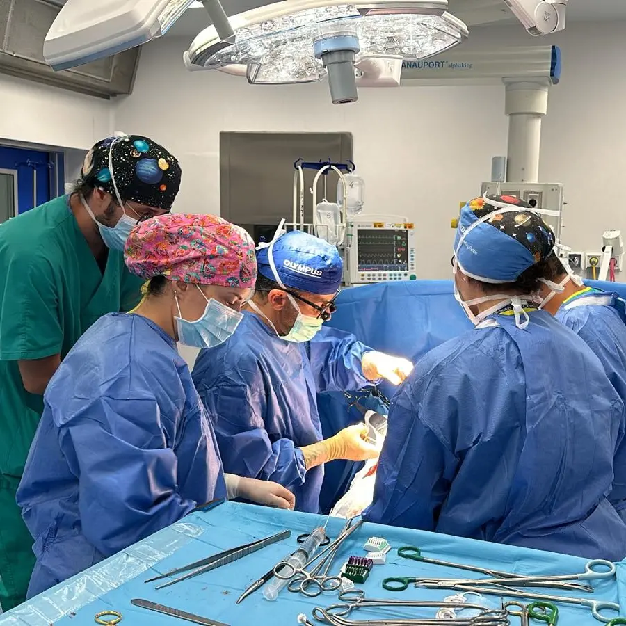 Contratto dei medici: rinnovo in alto mare