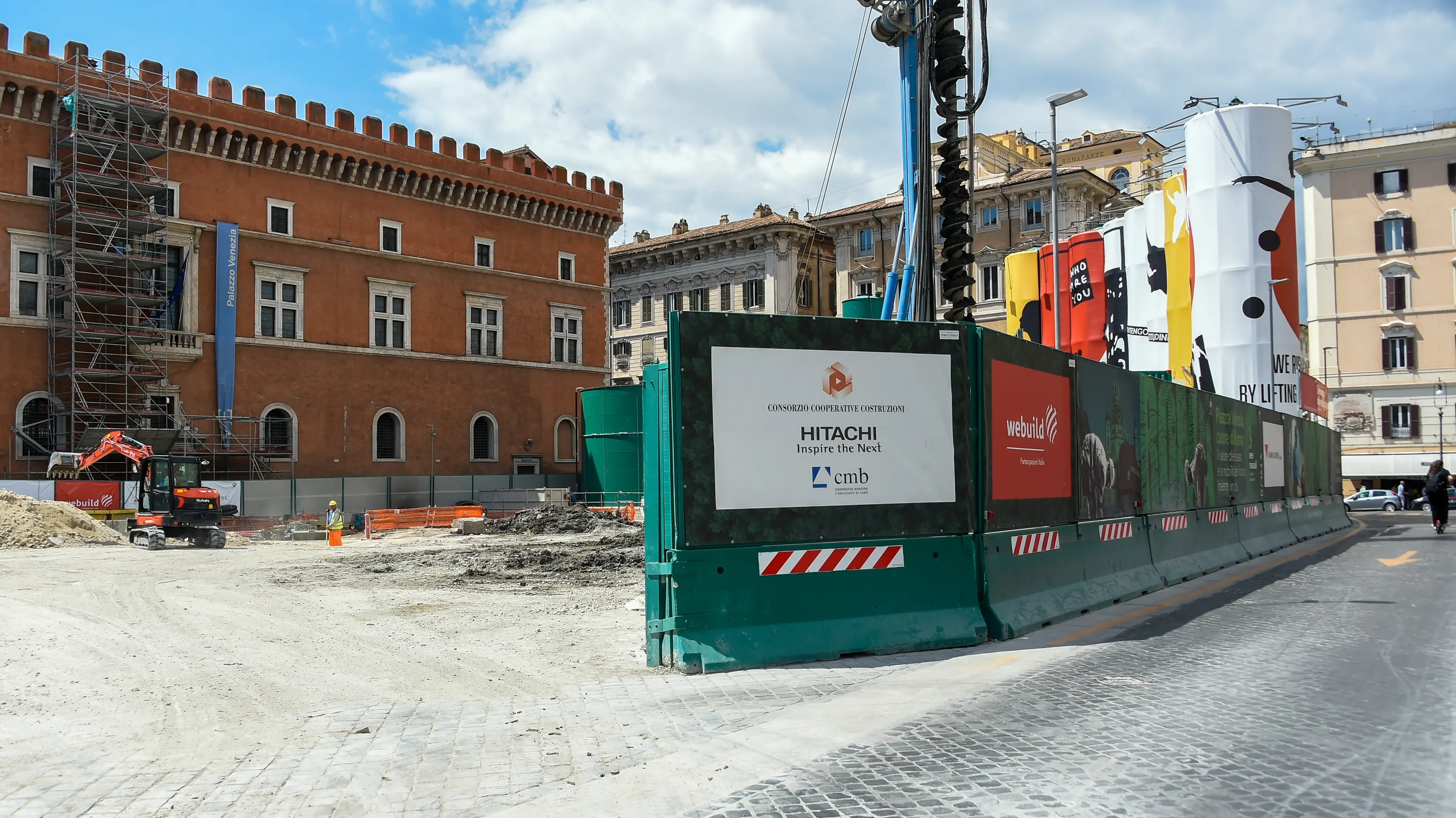 IMAGOECONOMICA