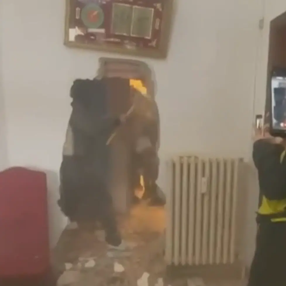 Sfratto con mazze a Bologna, Sunia: “Diritto alla casa calpestato”