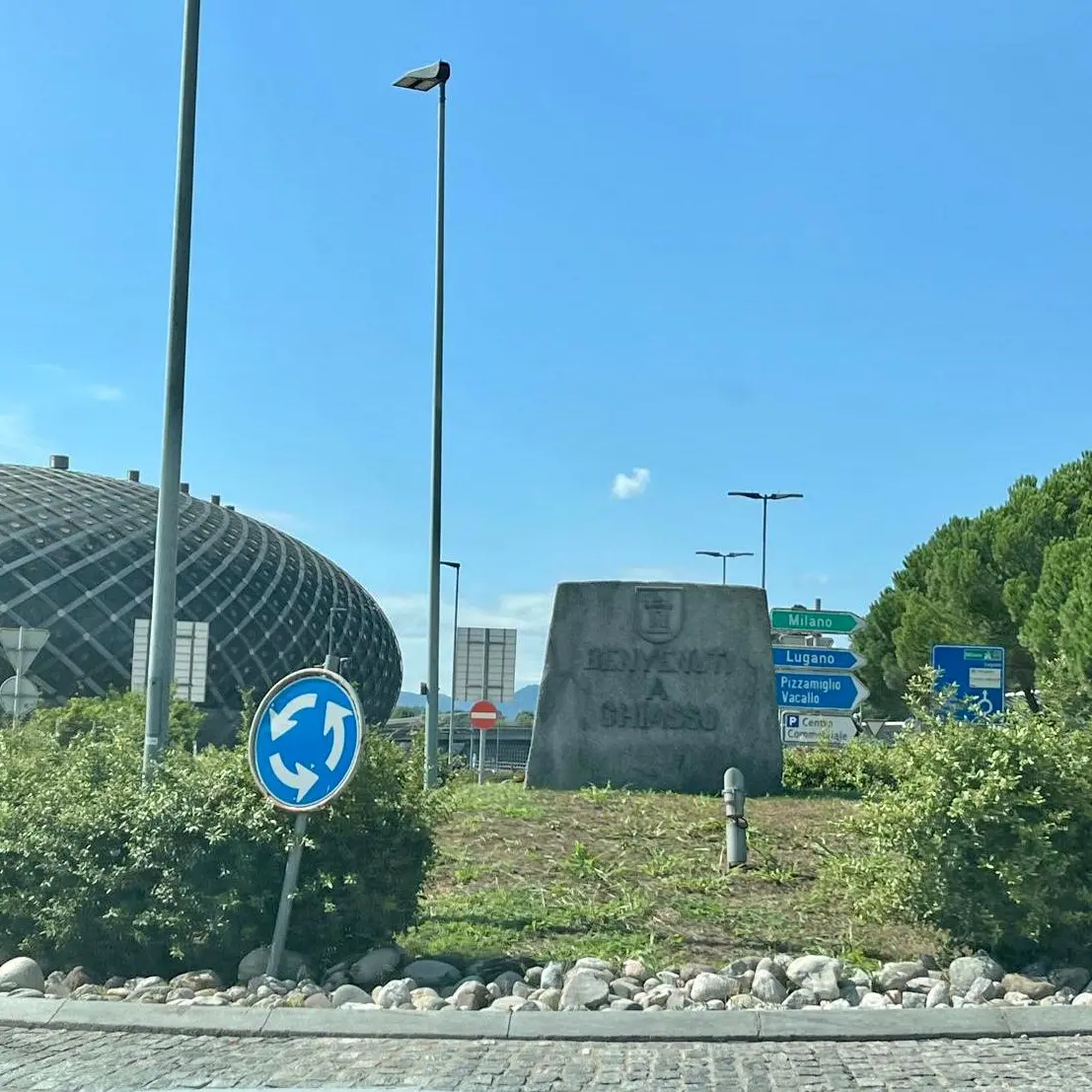 Al via le assemblee dei frontalieri
