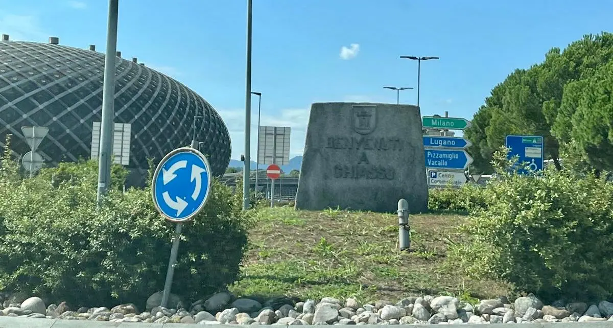 Al via le assemblee dei frontalieri