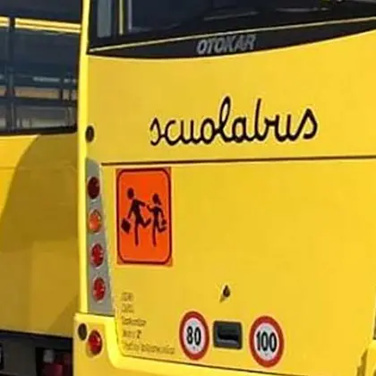 Fano, Filt Cgil: personale scuolabus senza Tfr