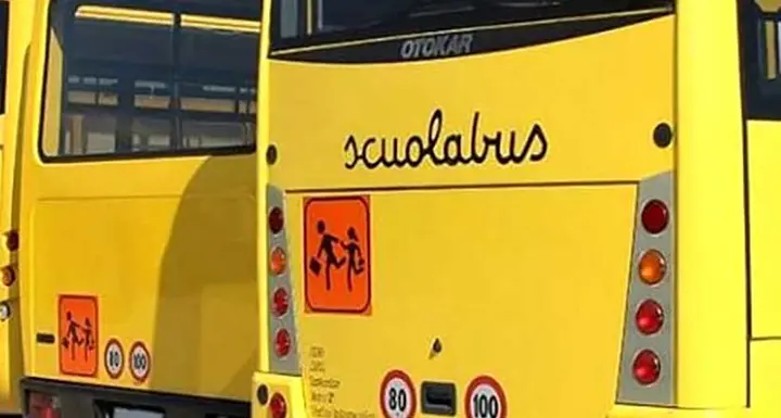 Fano, Filt Cgil: personale scuolabus senza Tfr