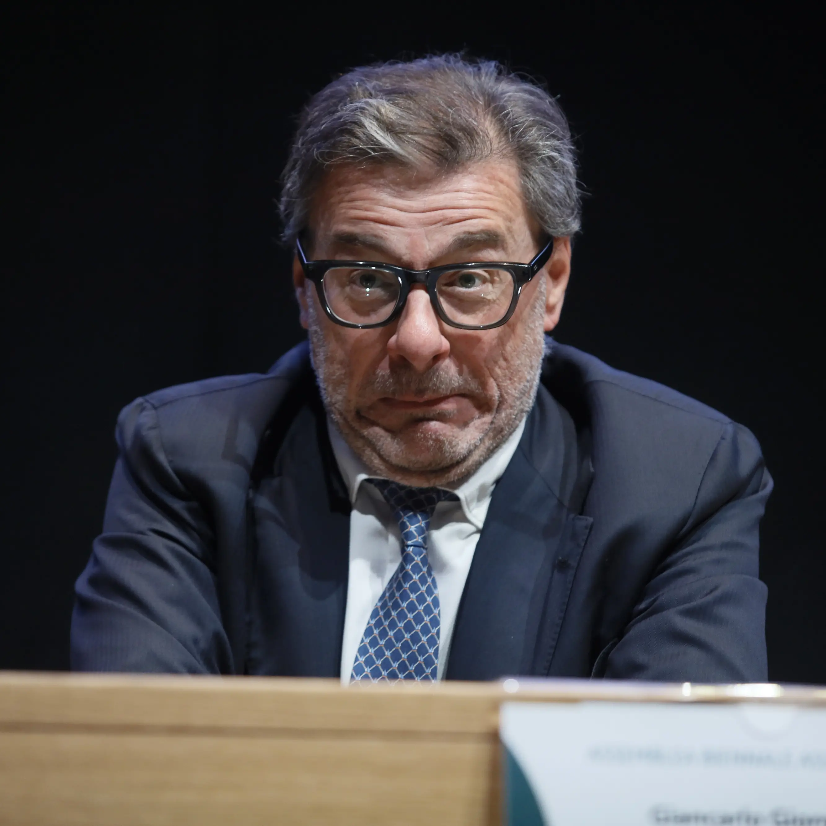 Azzerare le pensioni anticipate? Fatto