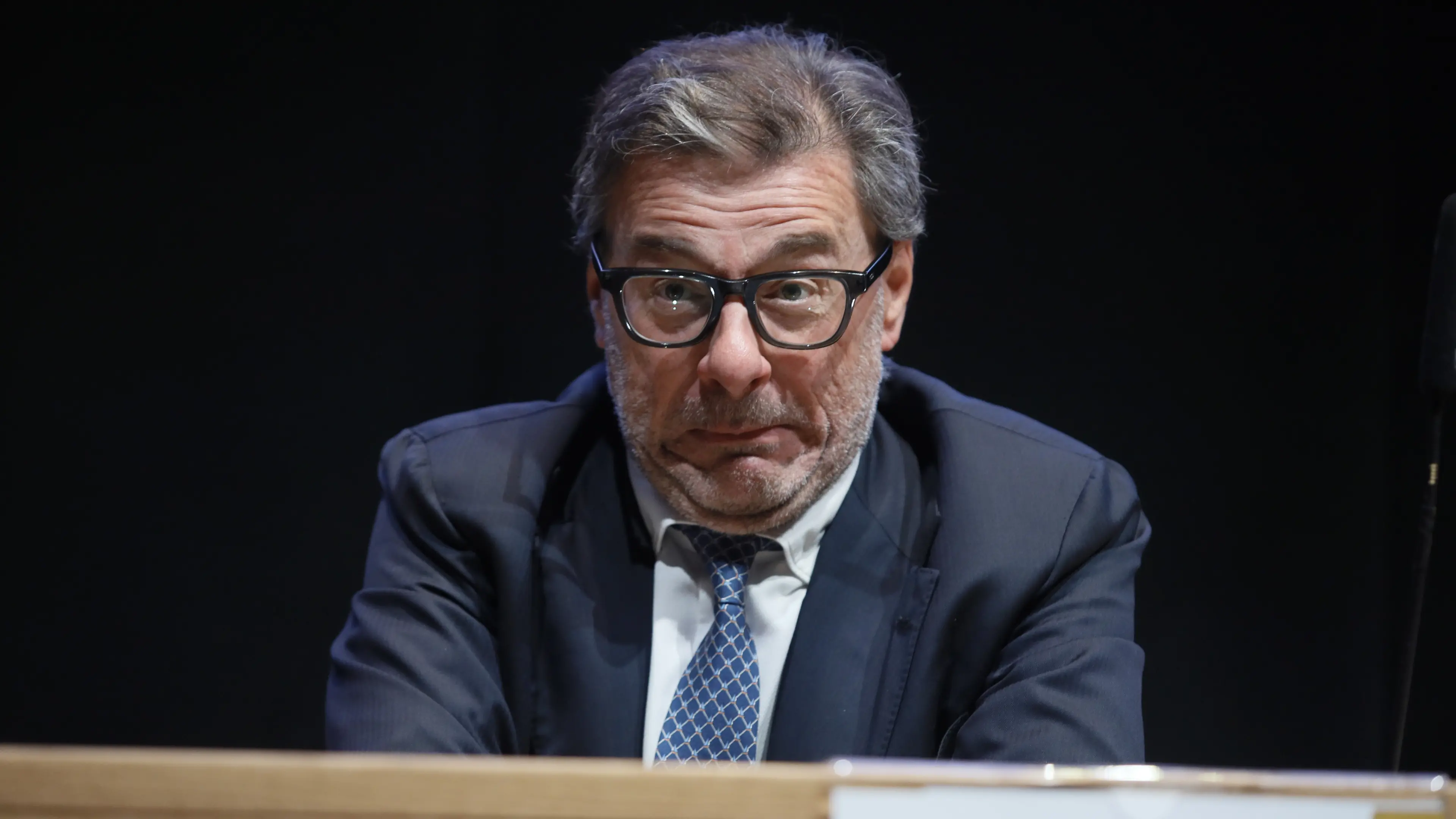 IMAGOECONOMICA