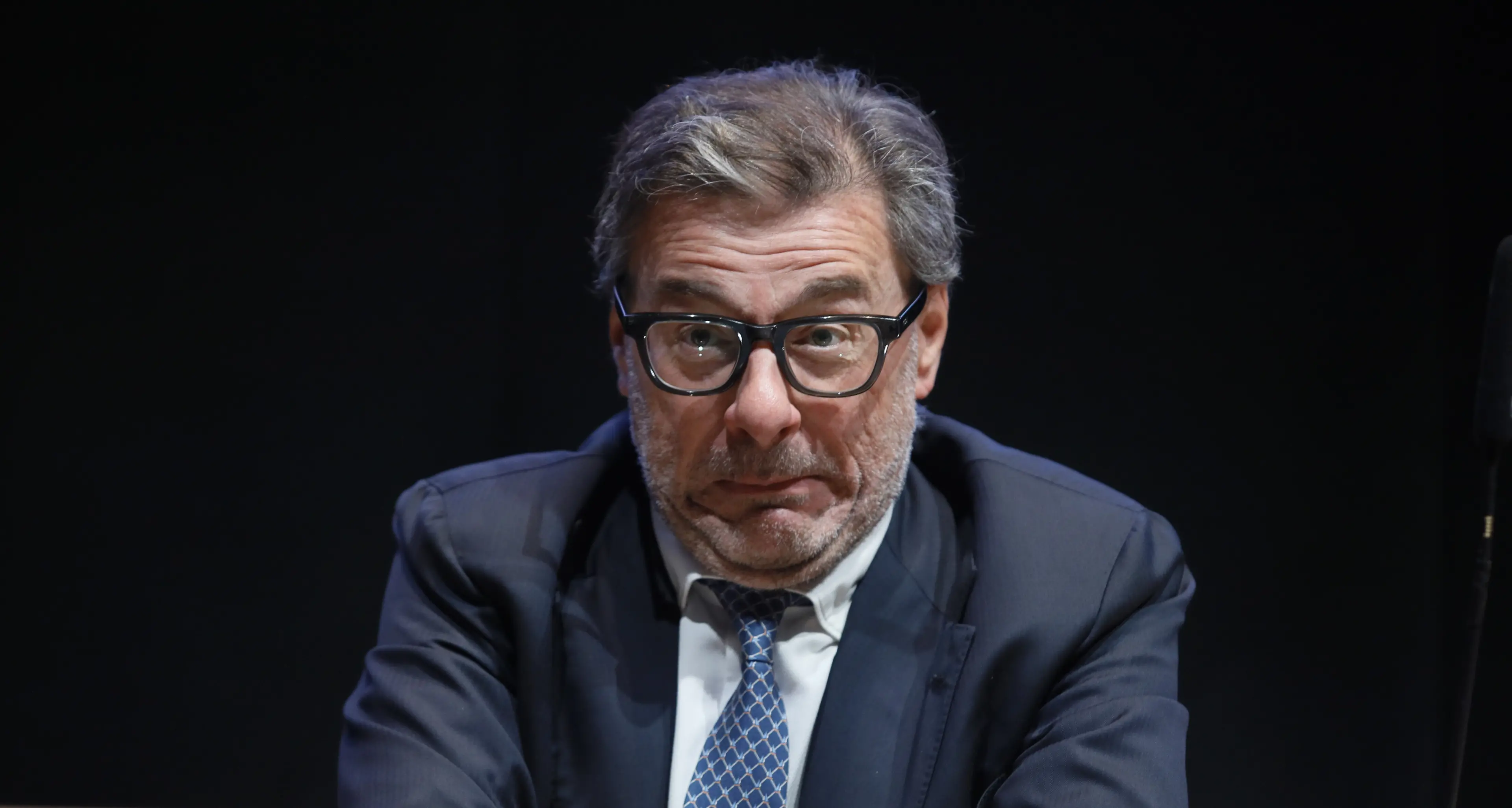 Azzerare le pensioni anticipate? Fatto