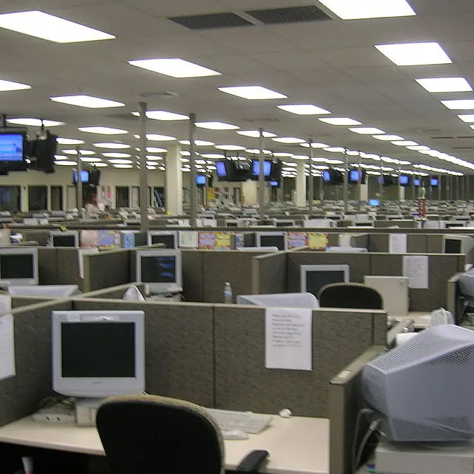 Telecontact, sindacati: No alla svendita