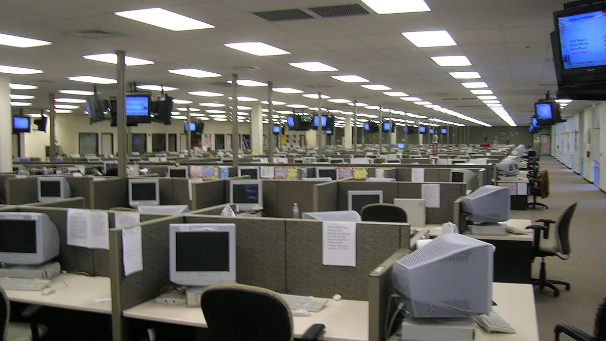 Telecontact, sindacati: No alla svendita