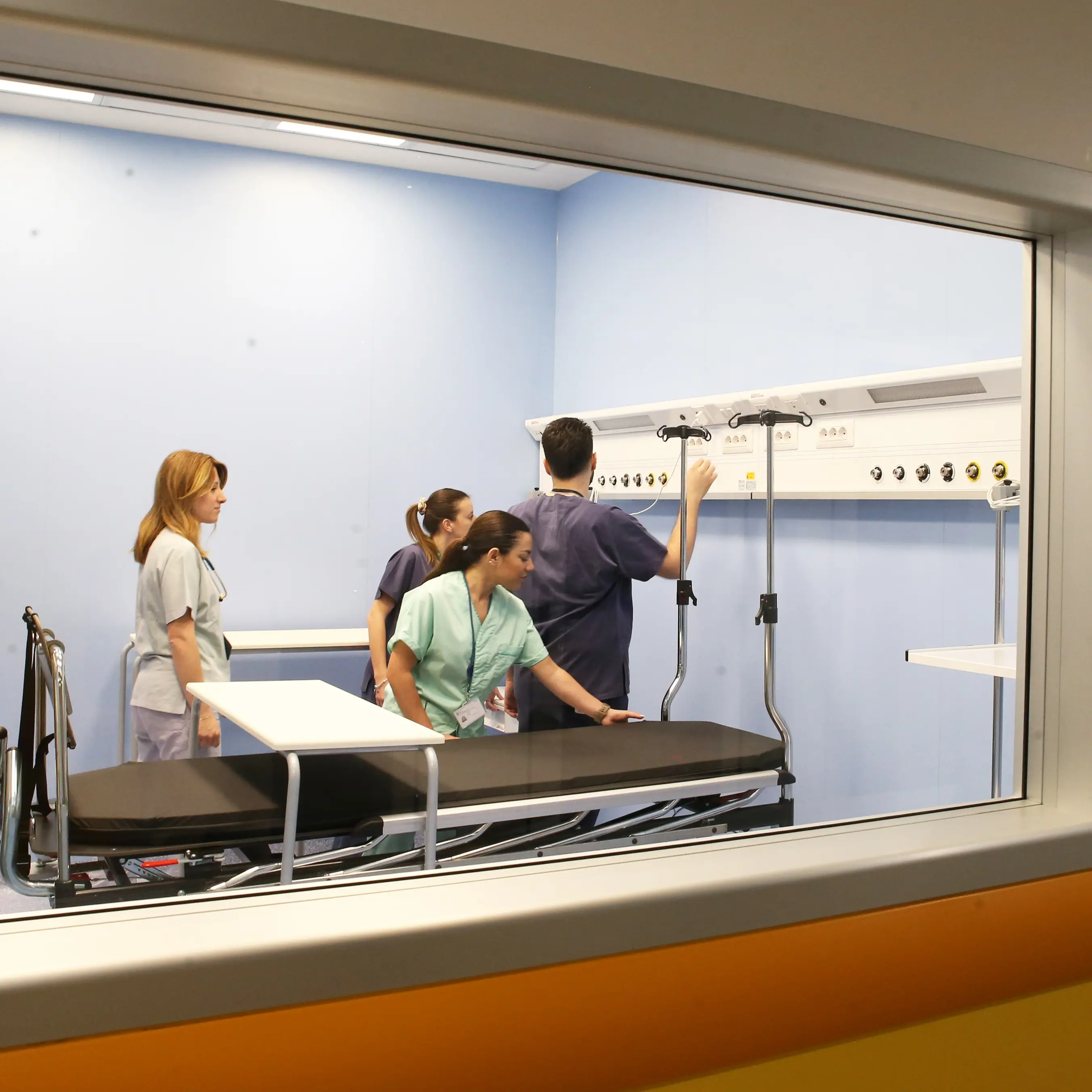 Contratto sanità, una firma che impoverisce i lavoratori