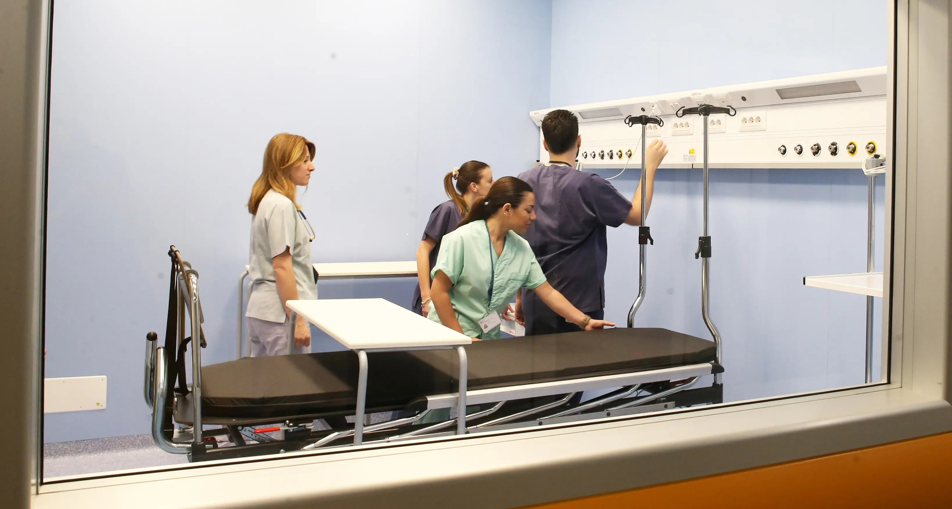 Contratto sanità, una firma che impoverisce i lavoratori