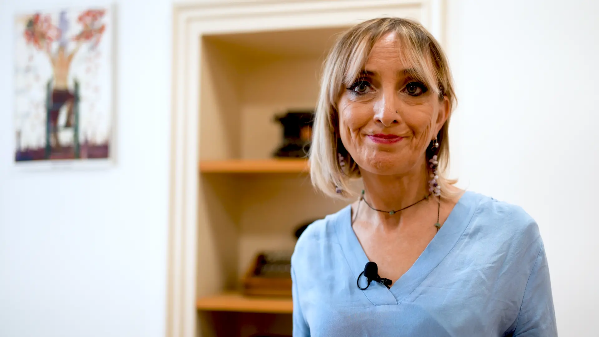 20251022 | 07. Annarita Rosa, Smartpaper FIOM [crisi industriali]