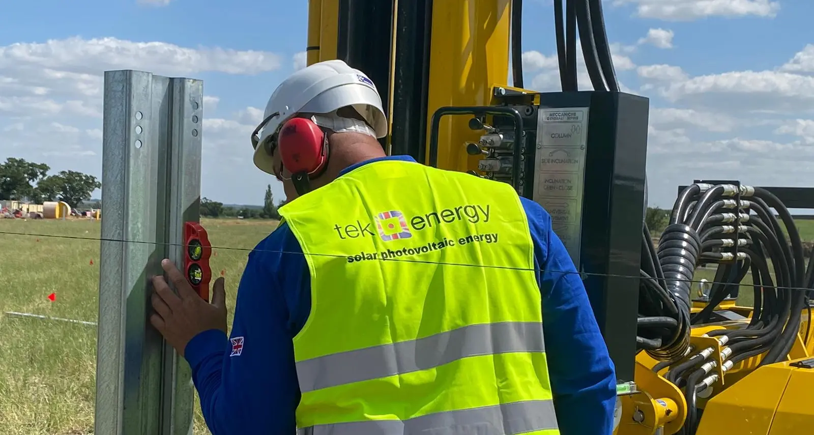 Energia e Petrolio, cresce la cultura della sicurezza condivisa