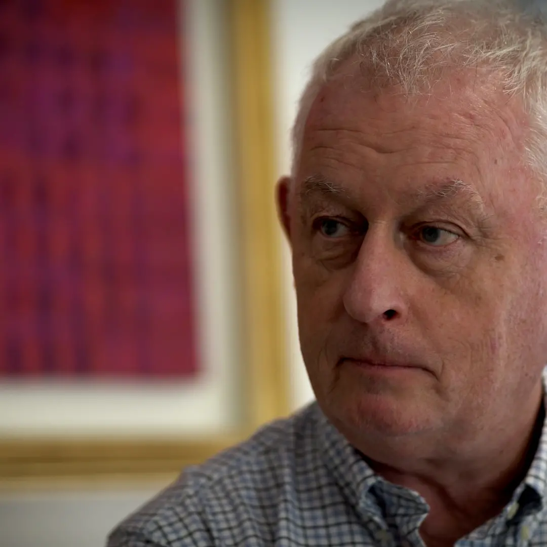 Triangle, Ituc: “Siamo il baluardo della democrazia”