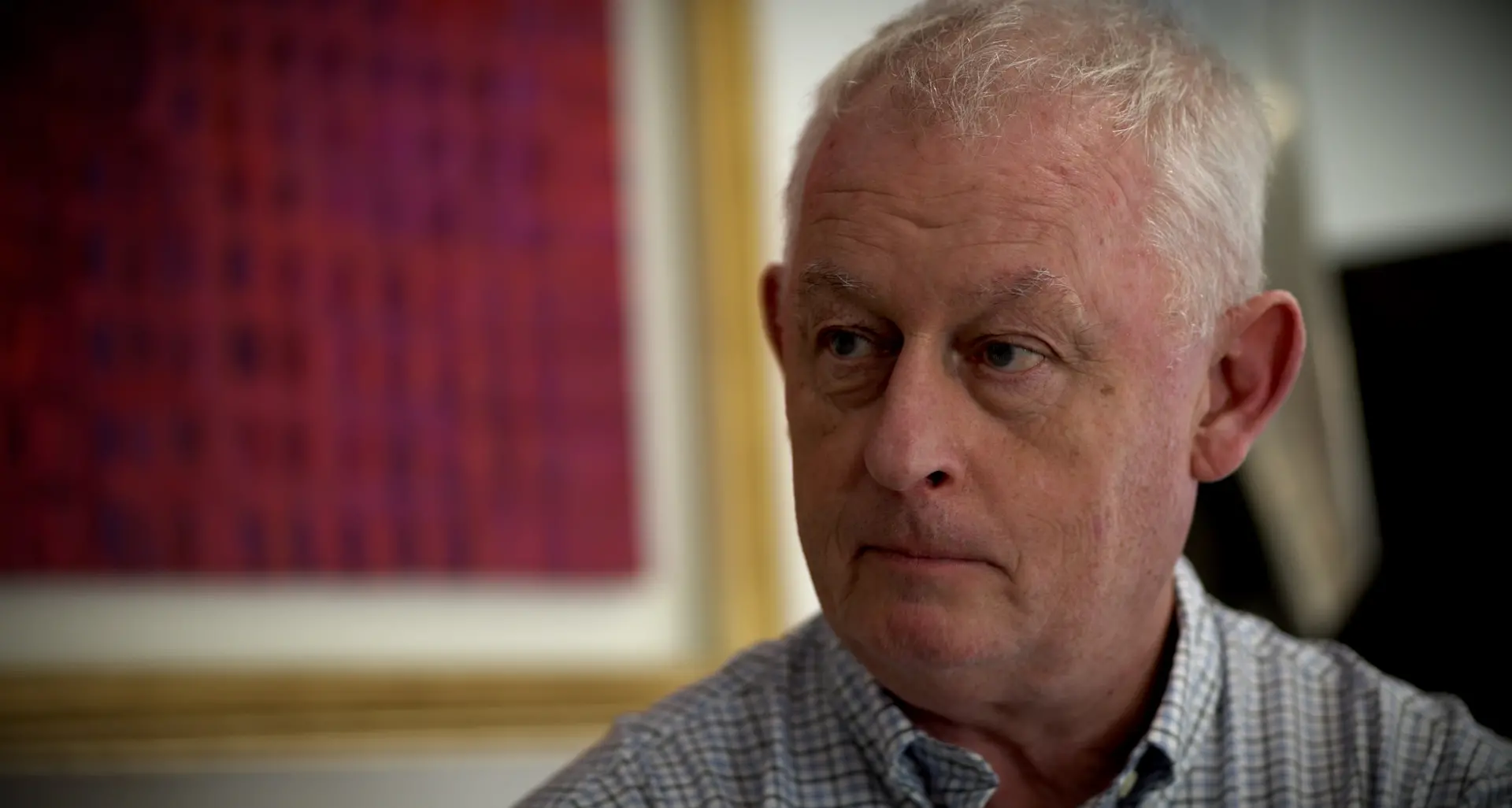 Triangle, Ituc: “Siamo il baluardo della democrazia”