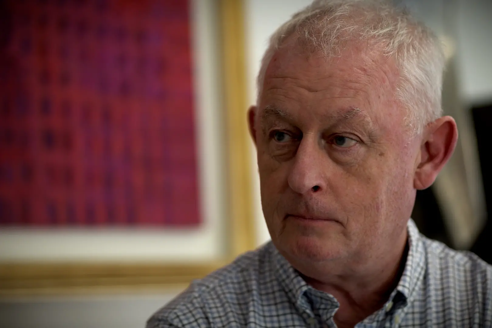 Triangle, Ituc: “Siamo il baluardo della democrazia”