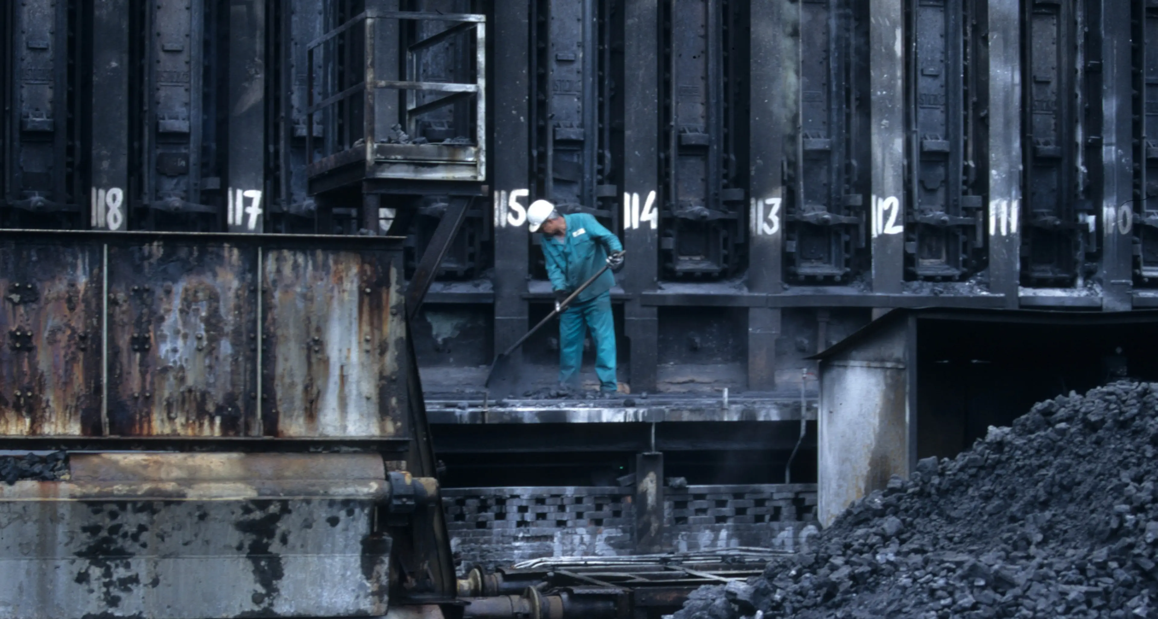 Jws Steel, Fiom: incontro deludente e imbarazzante