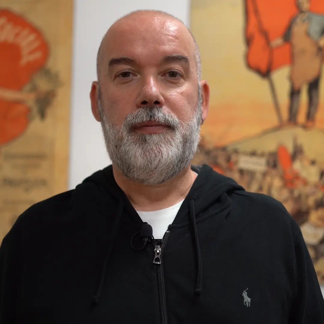 Yoox, “Dopo 21 anni ci licenziano: ma non ci arrendiamo”