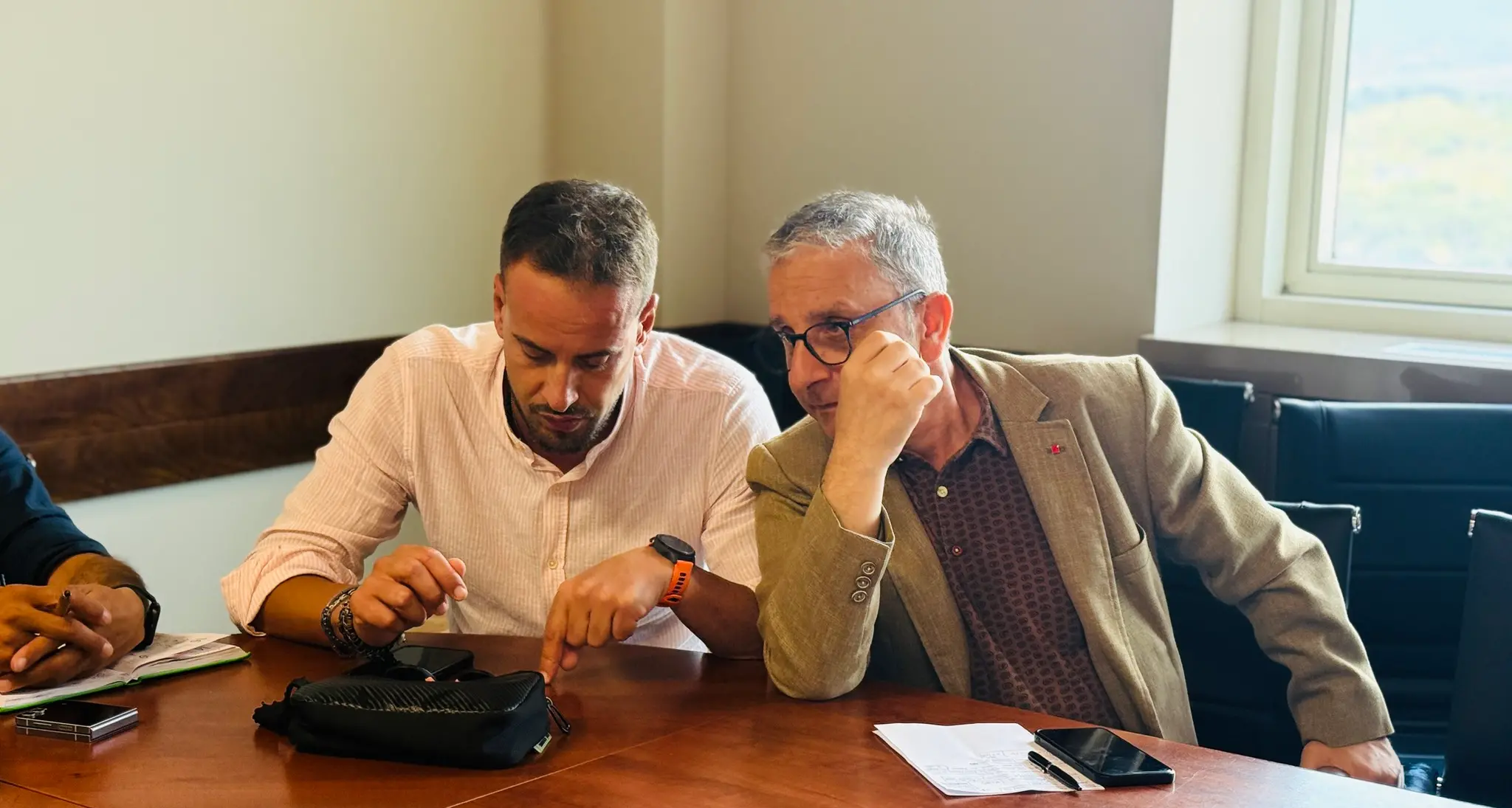 Tirocinanti (Tis), Cgil e Nidil Calabria: “Nessuno venga lasciato indietro”