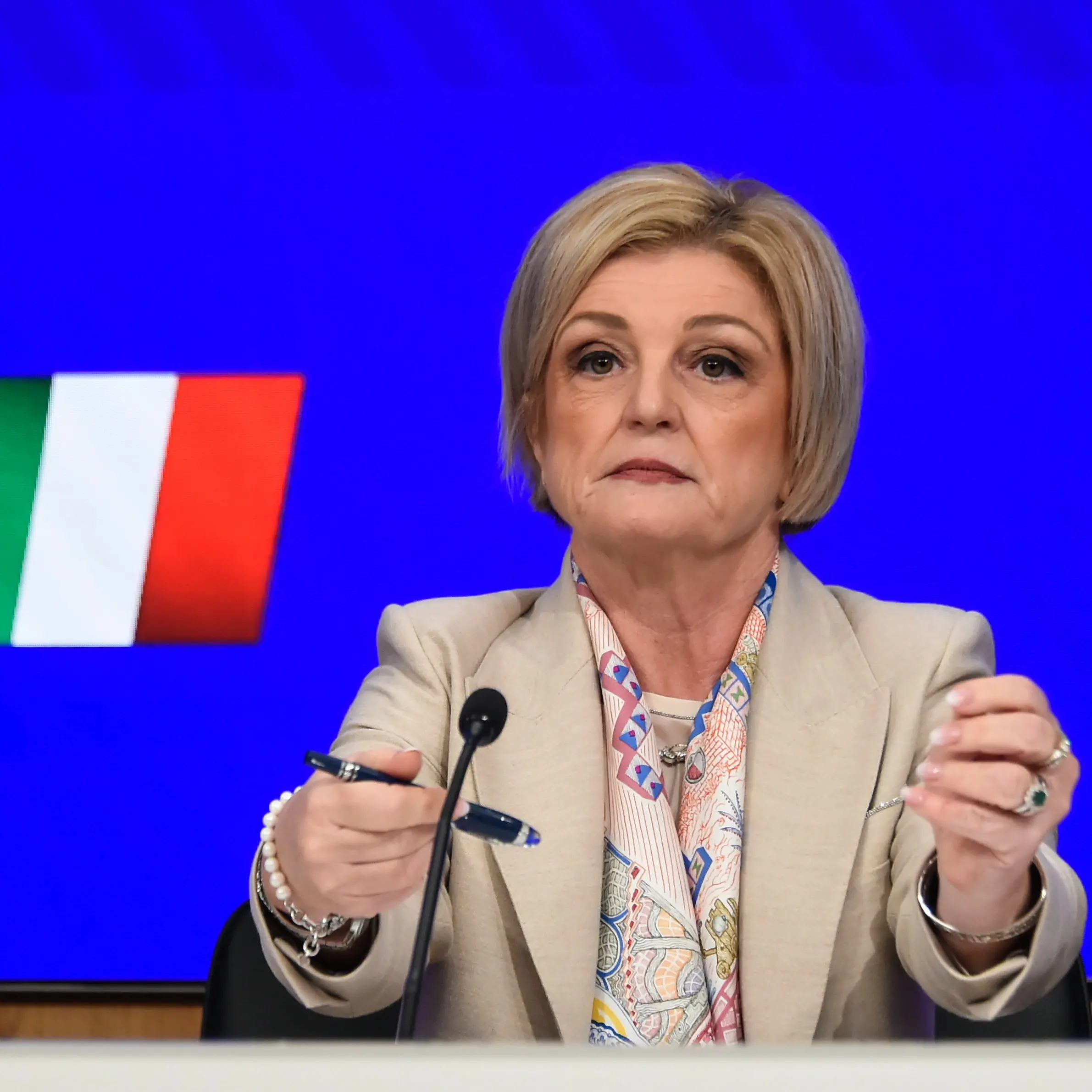 Sicurezza sul lavoro, un decreto senza soluzioni