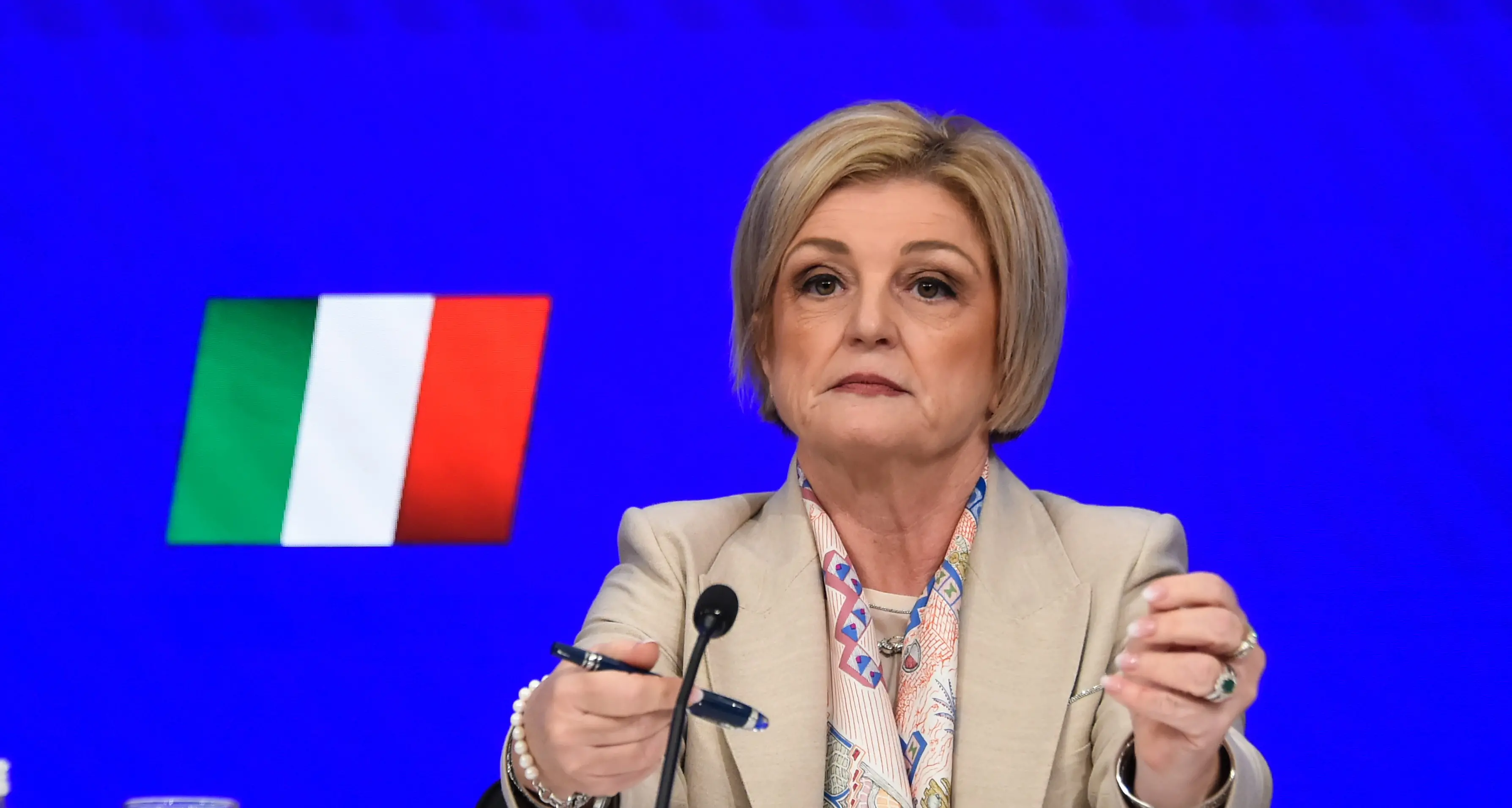 Sicurezza sul lavoro, un decreto senza soluzioni