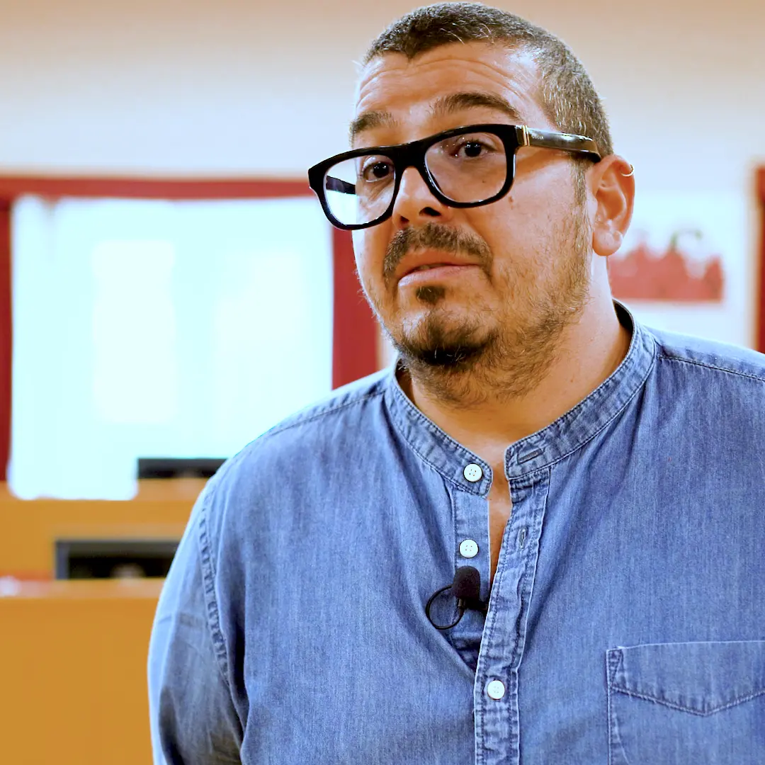 Natuzzi, “Basta cassa integrazione, vogliamo solo lavorare con dignità”