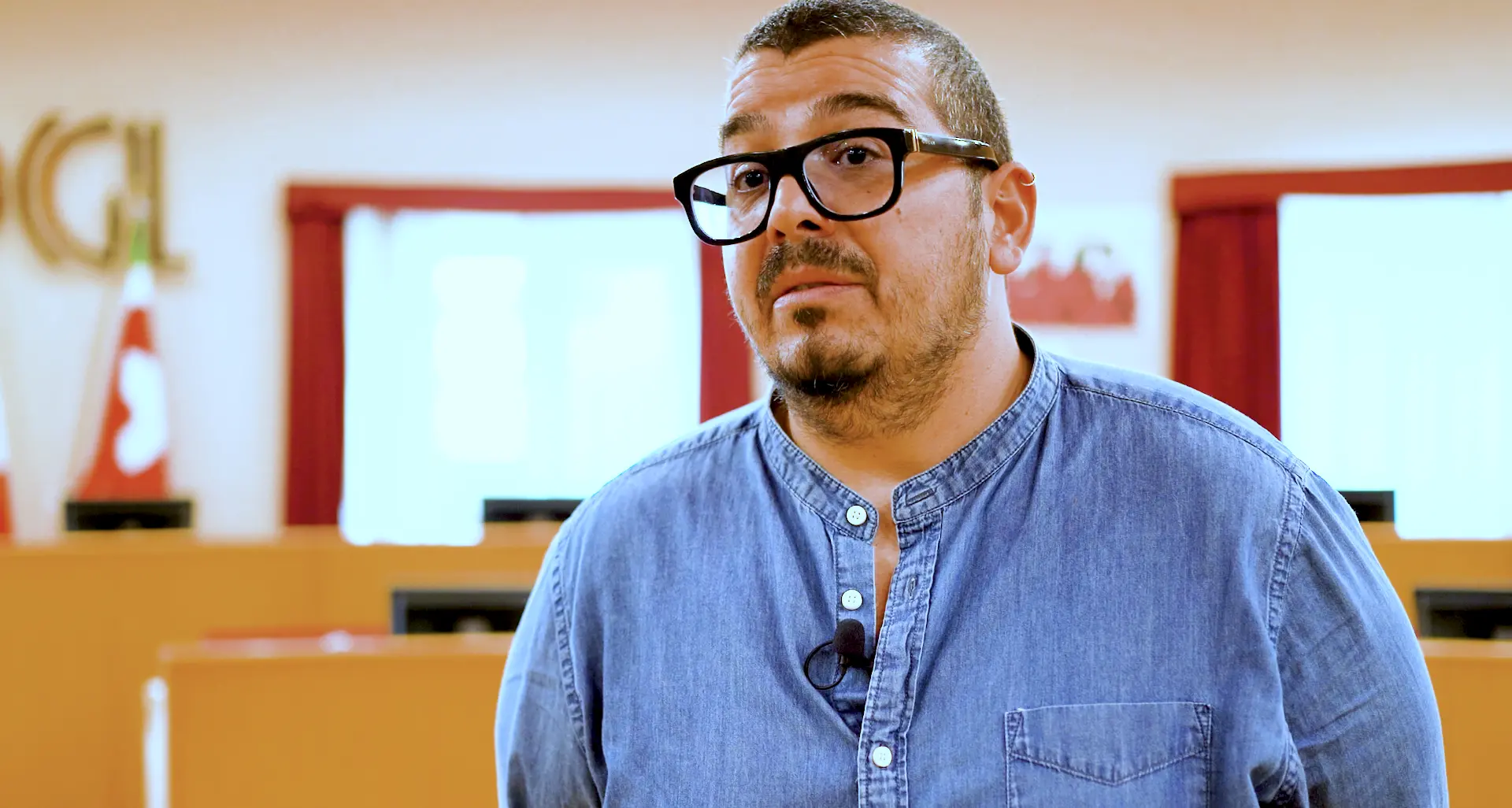 Natuzzi, “Basta cassa integrazione, vogliamo solo lavorare con dignità”