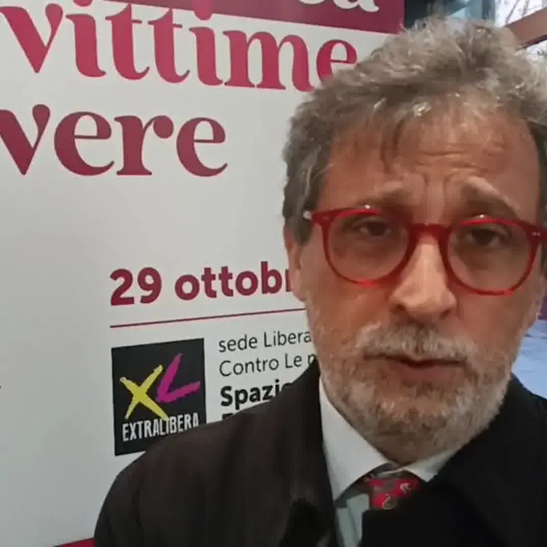 Giordano: “Dl sicurezza sul lavoro? Non aggiunge nulla, solo misure palliative”