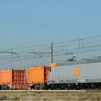 Trasporti, sciopero alla Dinazzano Po SpA