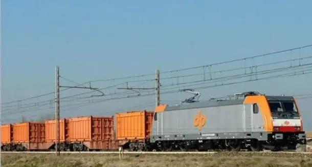 Trasporti, sciopero alla Dinazzano Po SpA