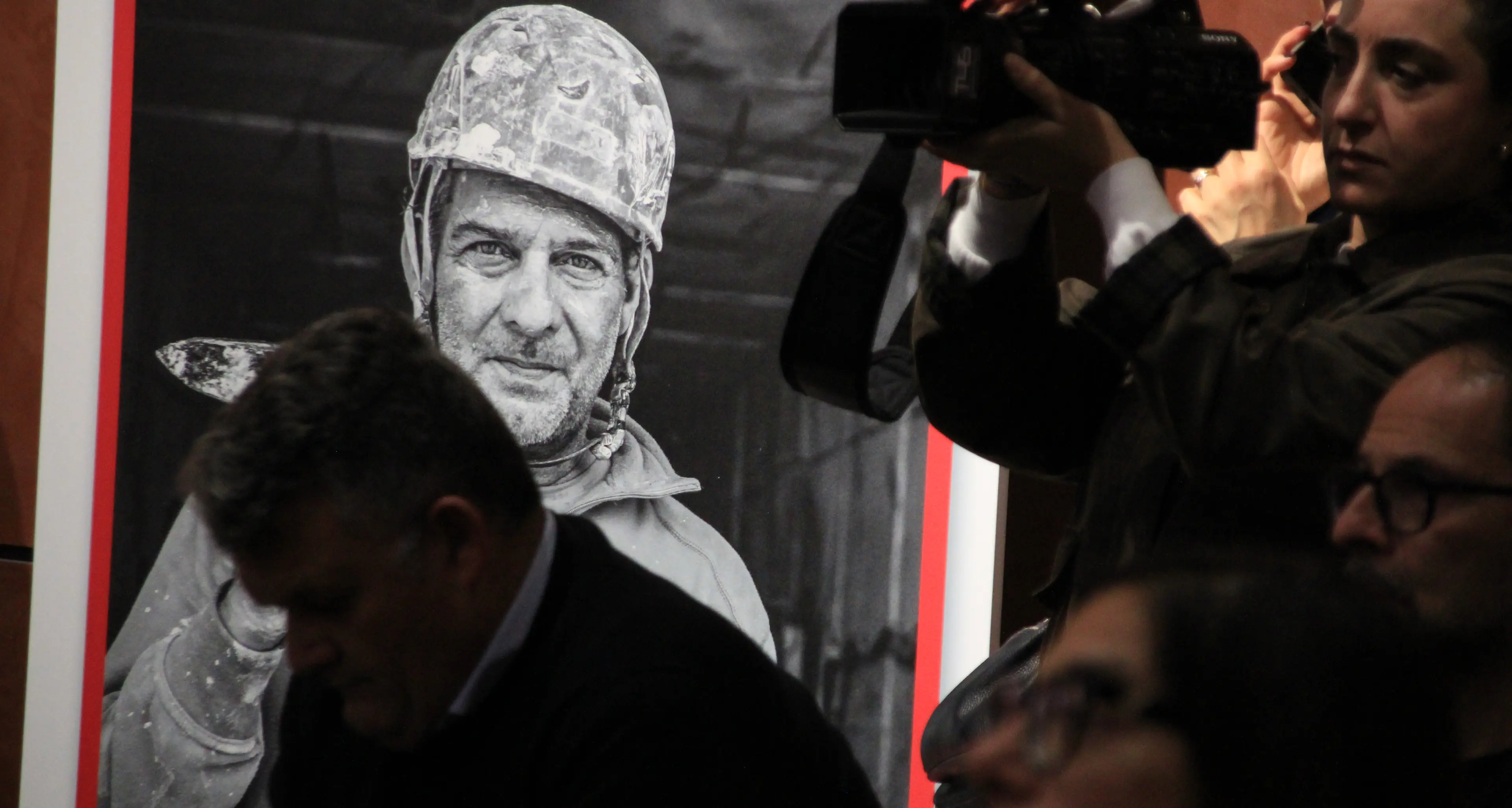 La Repubblica delle vittime del dovere