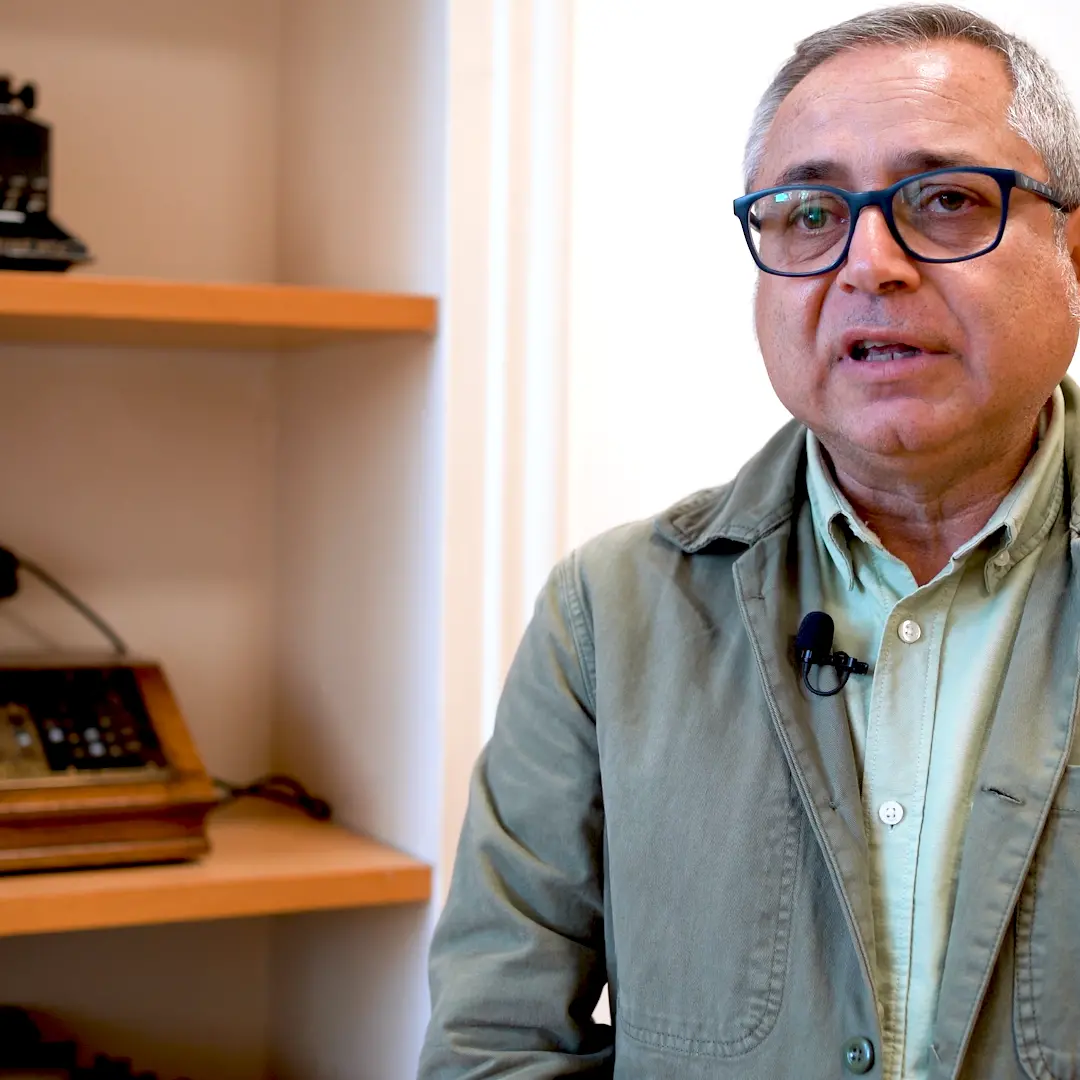 Almaviva, “Licenziati dopo aver servito il Paese”