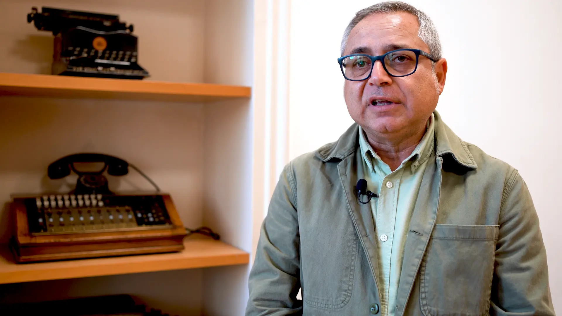 Almaviva, “Licenziati dopo aver servito il Paese”