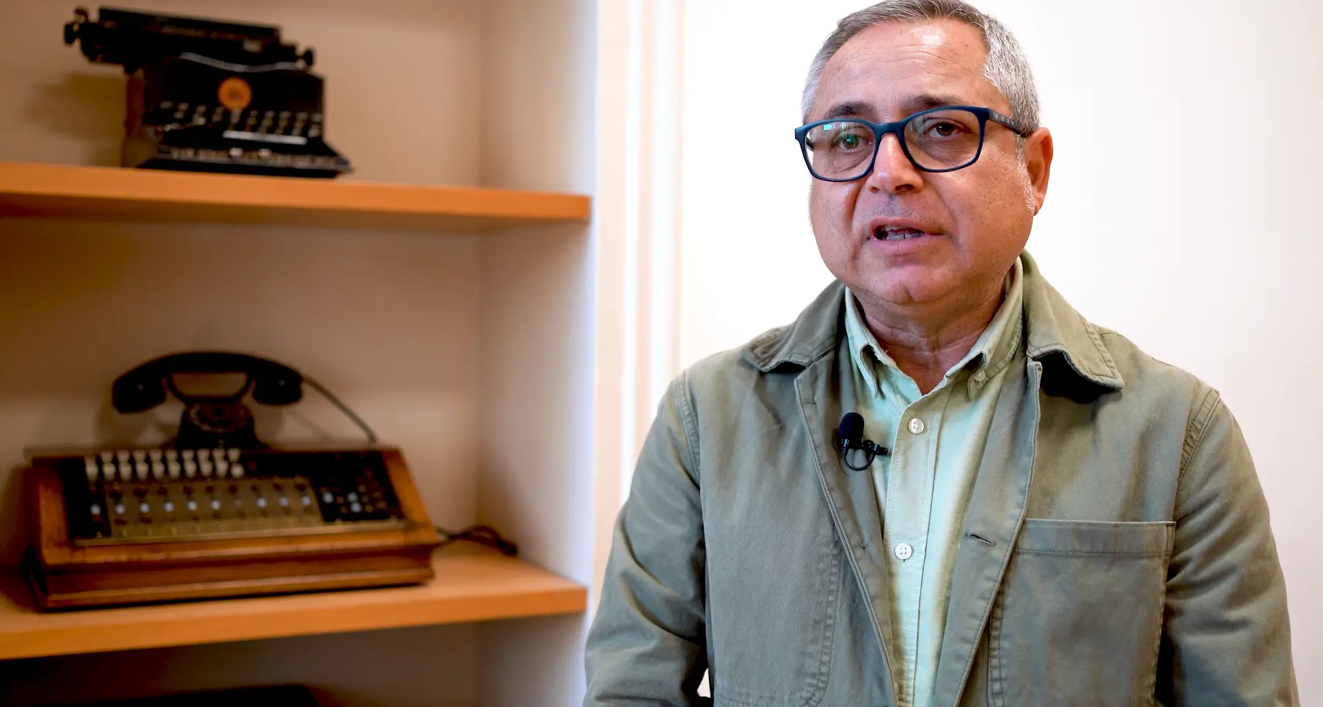 Almaviva, “Licenziati dopo aver servito il Paese”