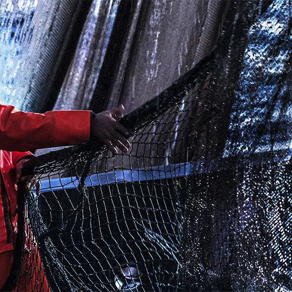 Un altro mese di fermo pesca, i lavoratori non ci stanno