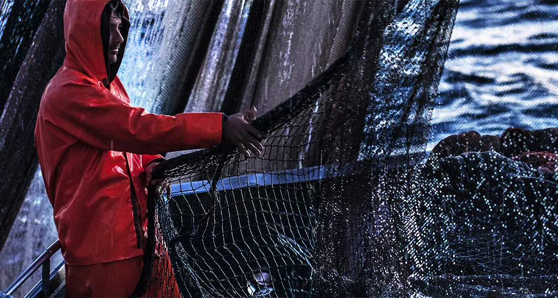 Un altro mese di fermo pesca, i lavoratori non ci stanno