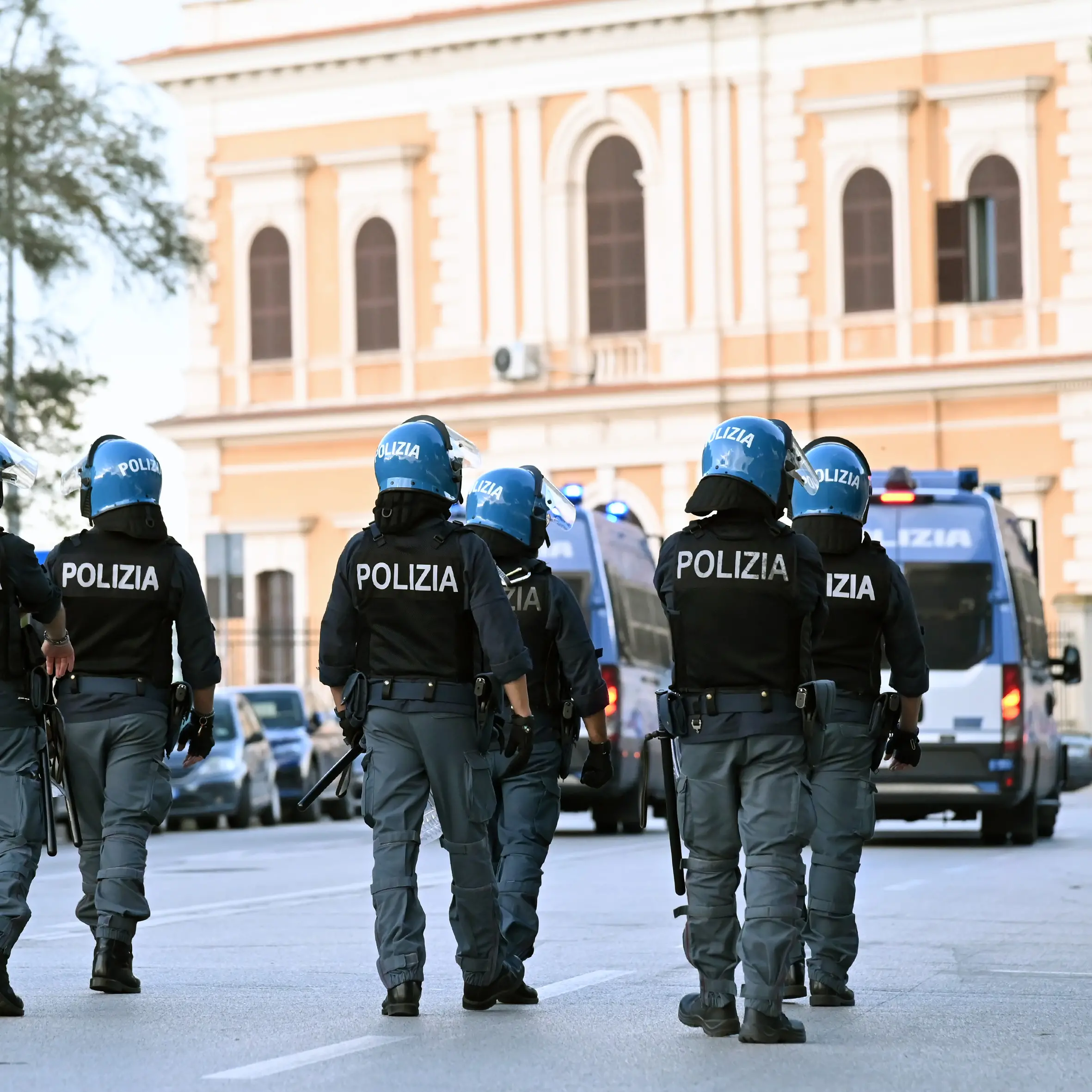 Silp Cgil: “Morti sul lavoro in polizia, basta con gli alibi. Pronti a costituirci parte civile”