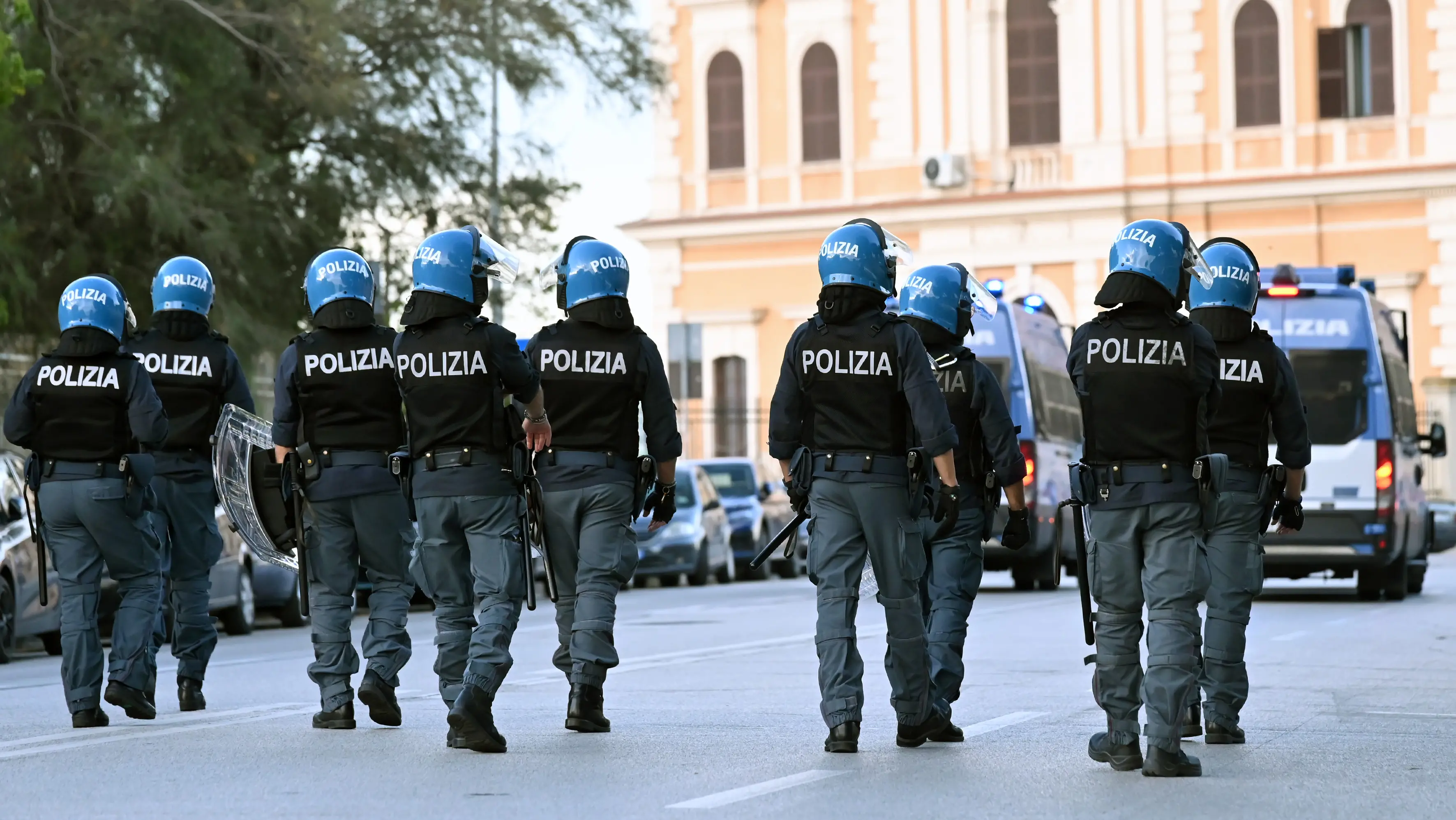 Silp Cgil: “Morti sul lavoro in polizia, basta con gli alibi. Pronti a costituirci parte civile”