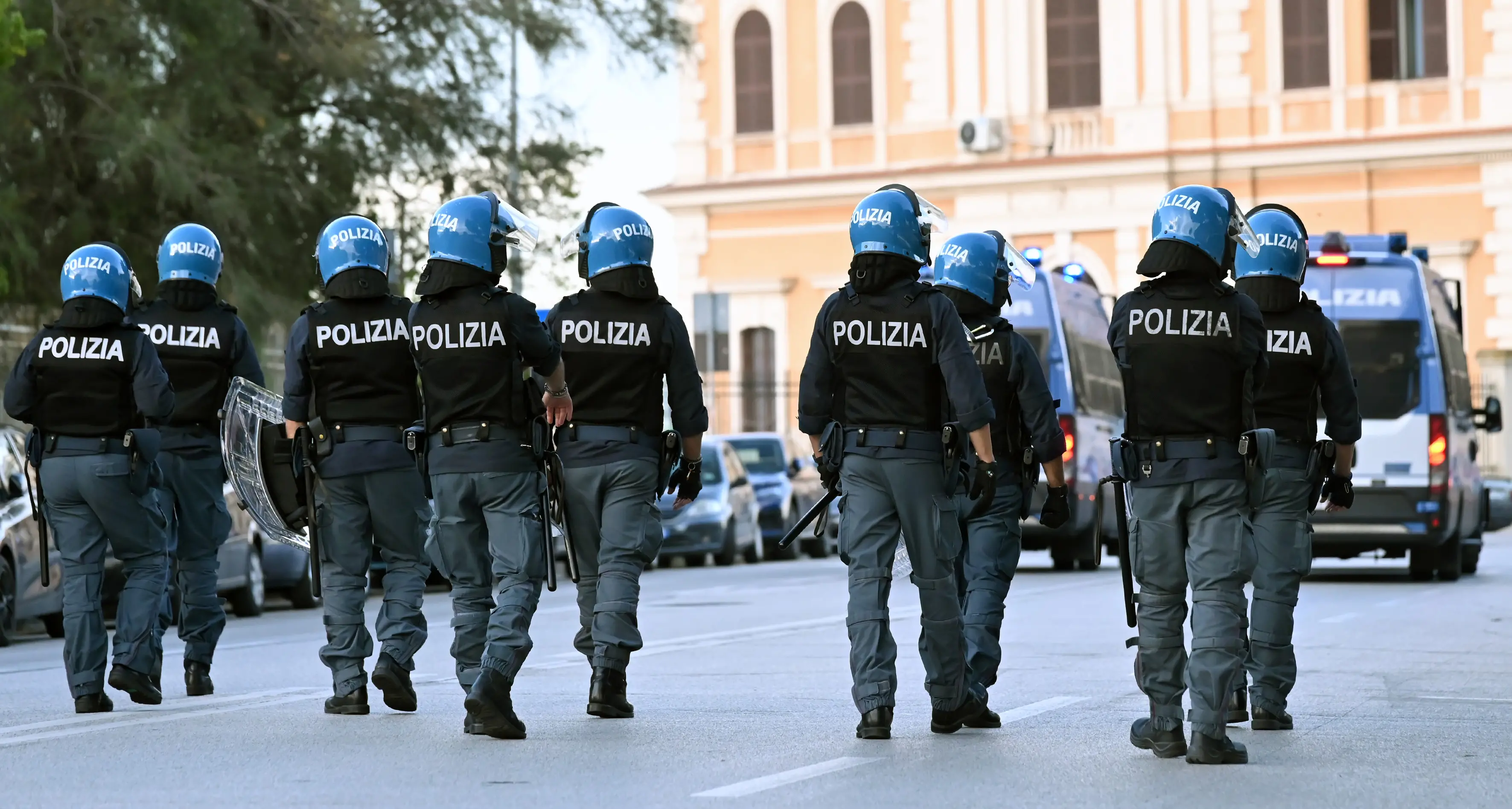 Silp Cgil: “Morti sul lavoro in polizia, basta con gli alibi. Pronti a costituirci parte civile”