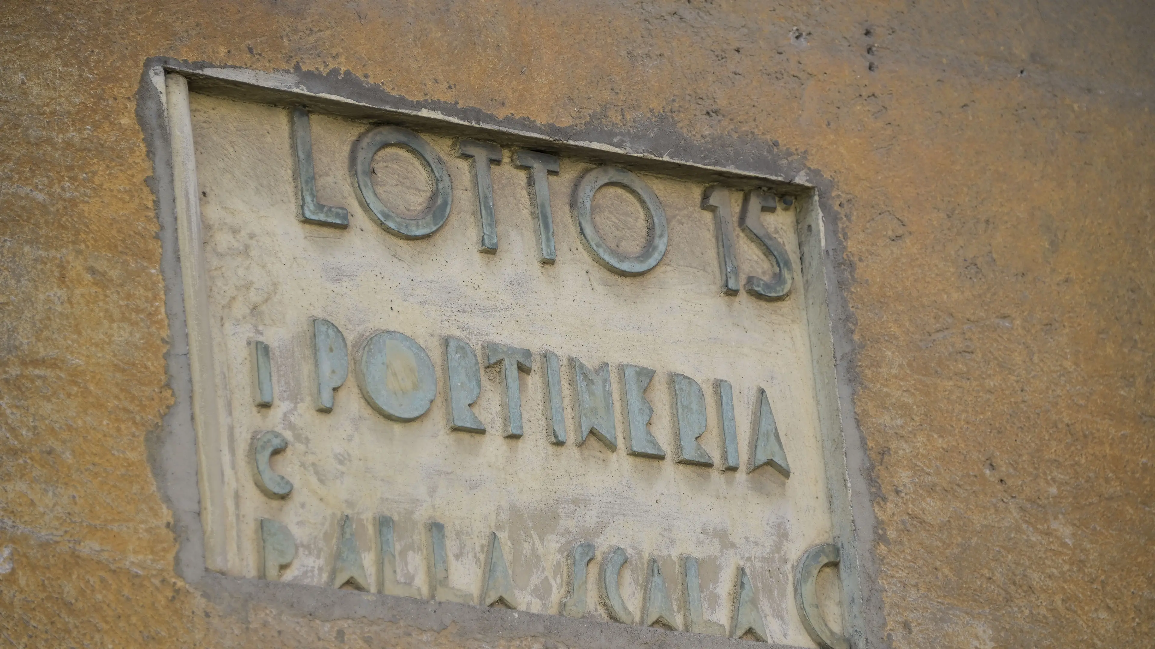 CARLO LANNUTTI IMAGOECONOMICA