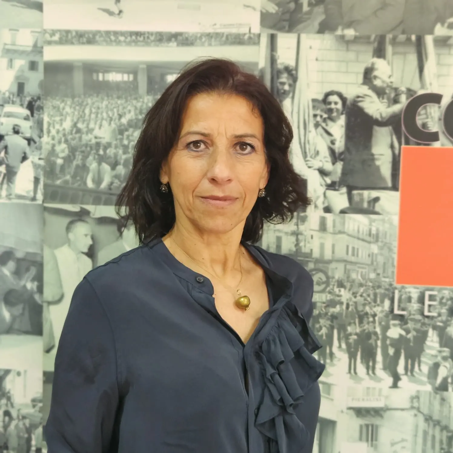 Servizi cimiteriali di Nardò, reintegrato l’operaio licenziato ingiustamente