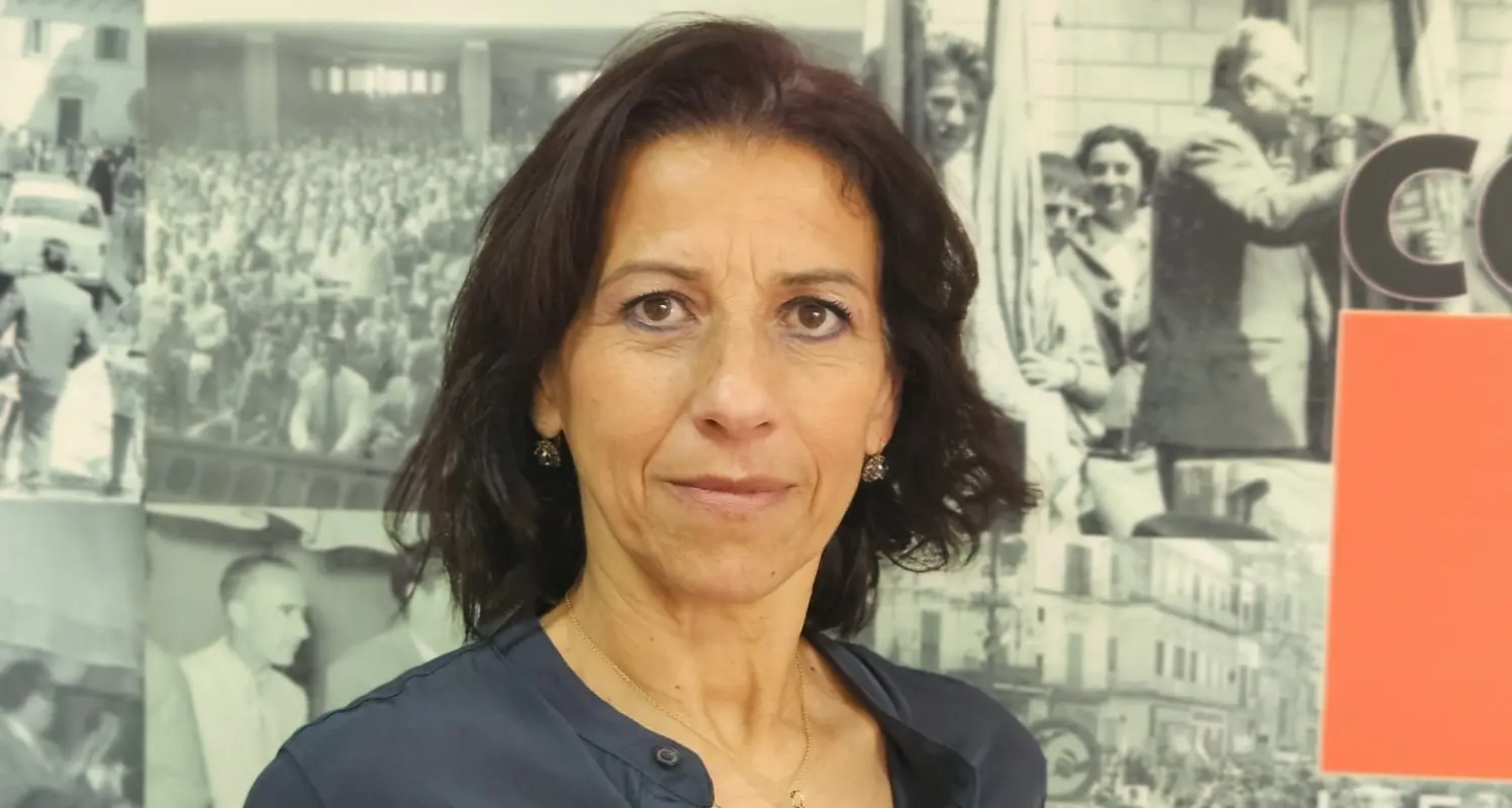 Servizi cimiteriali di Nardò, reintegrato l’operaio licenziato ingiustamente