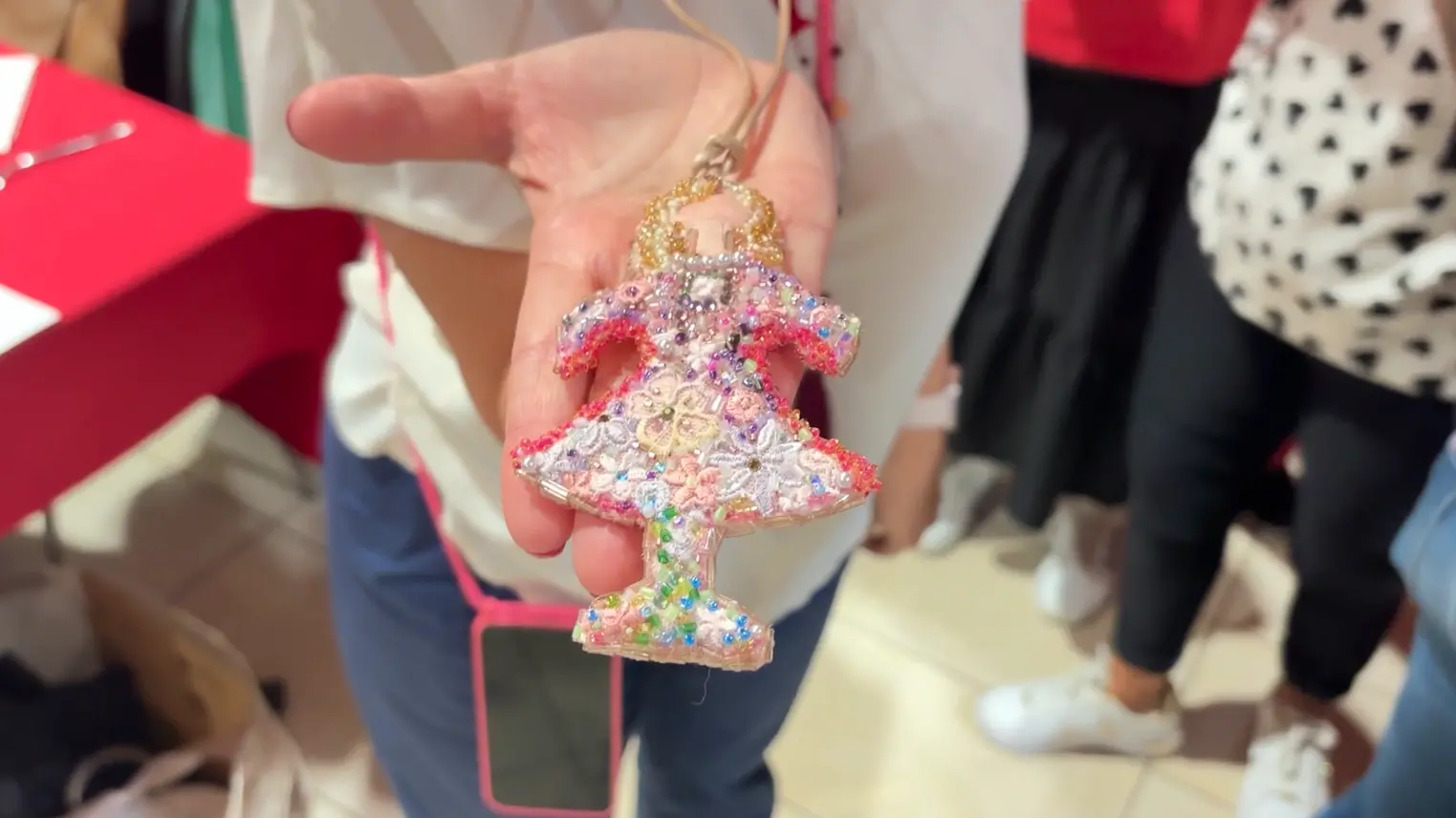 Festa La Perla IL VIDEO INTEGRALE