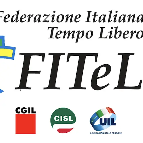 Felice Alfonsi nuovo presidente Fitel