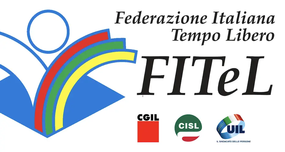 Felice Alfonsi nuovo presidente Fitel