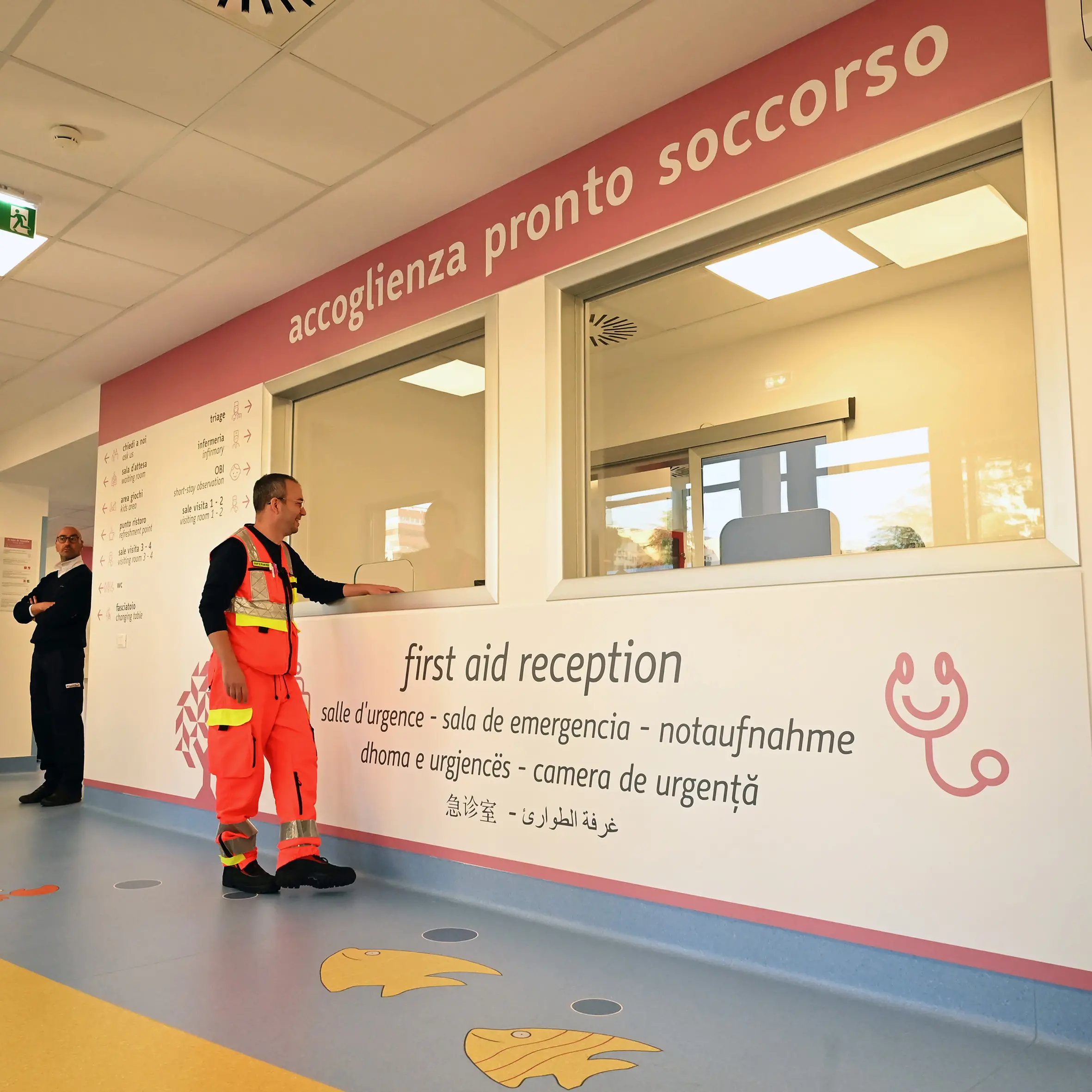 Sanità più povera, cittadini più soli: la verità nascosta nella manovra Meloni-Giorgetti