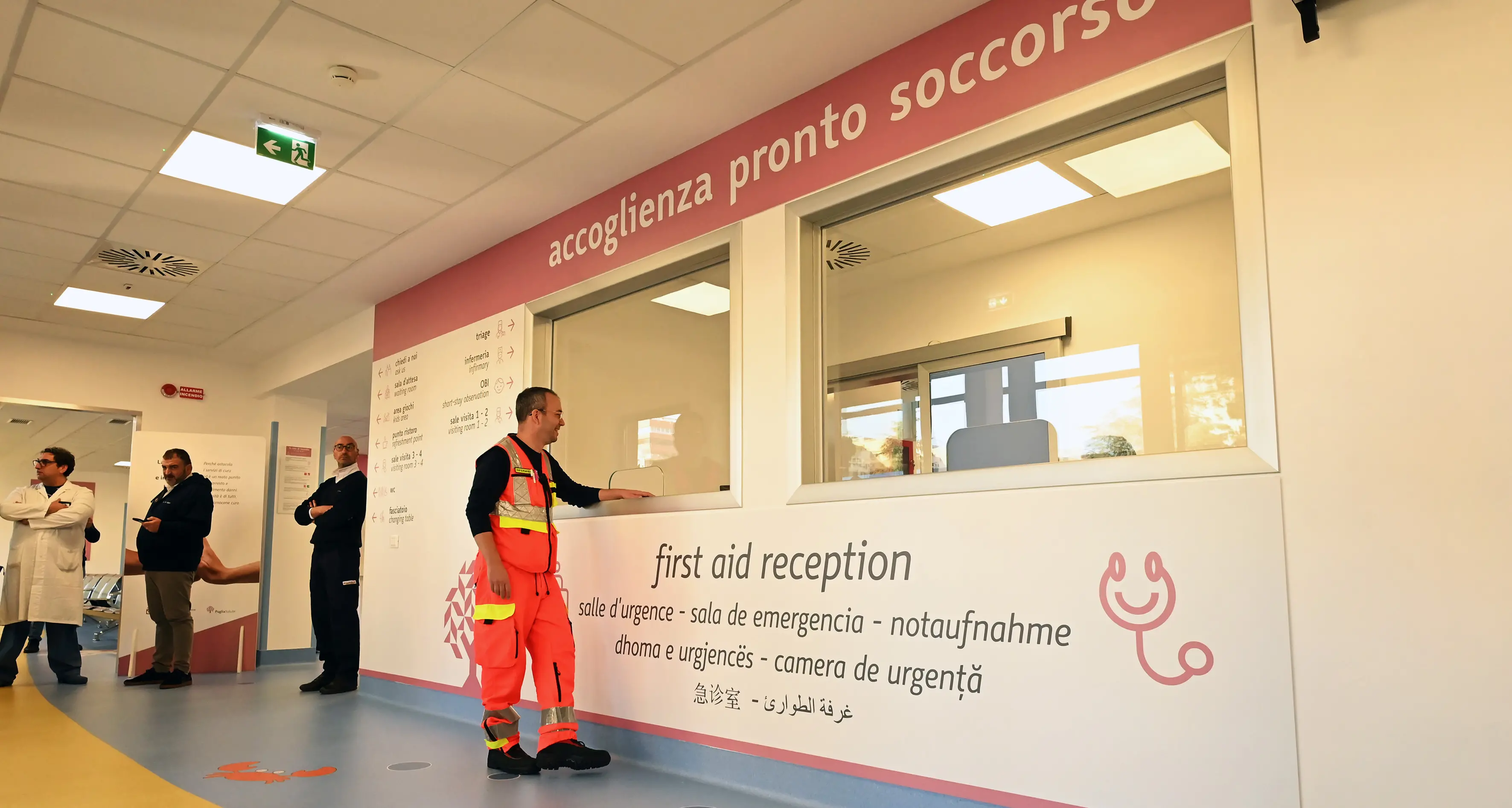 Sanità più povera, cittadini più soli: la verità nascosta nella manovra Meloni-Giorgetti