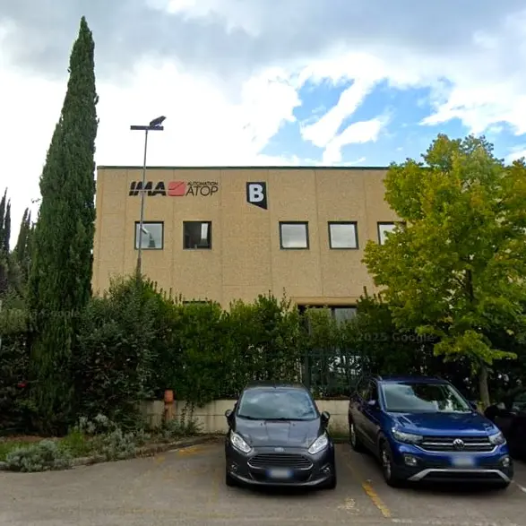 Crisi Atop, annunciati 120 esuberi