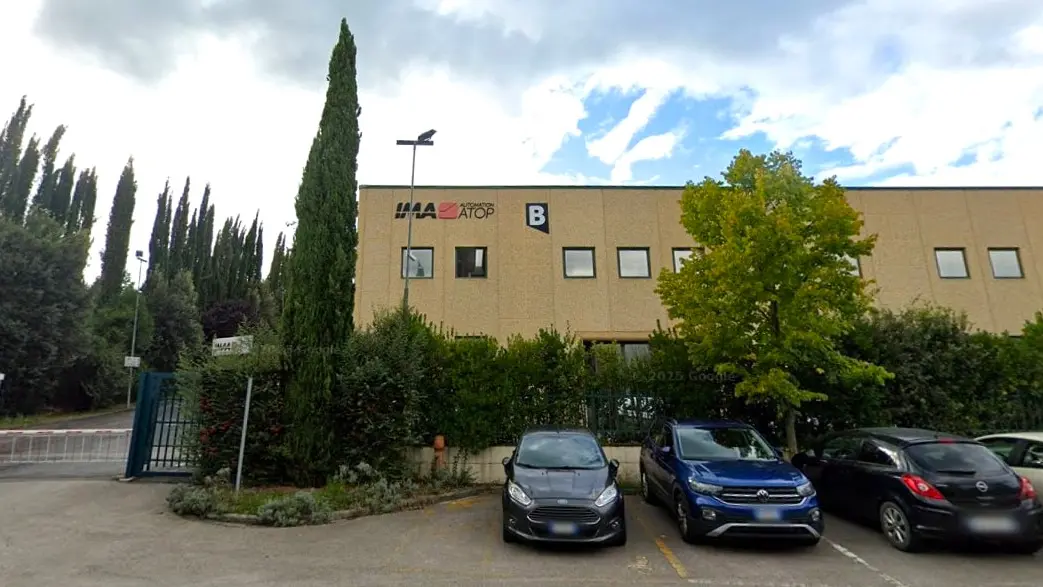 Crisi Atop, annunciati 120 esuberi