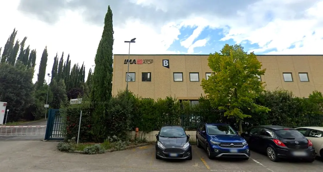 Crisi Atop, annunciati 120 esuberi