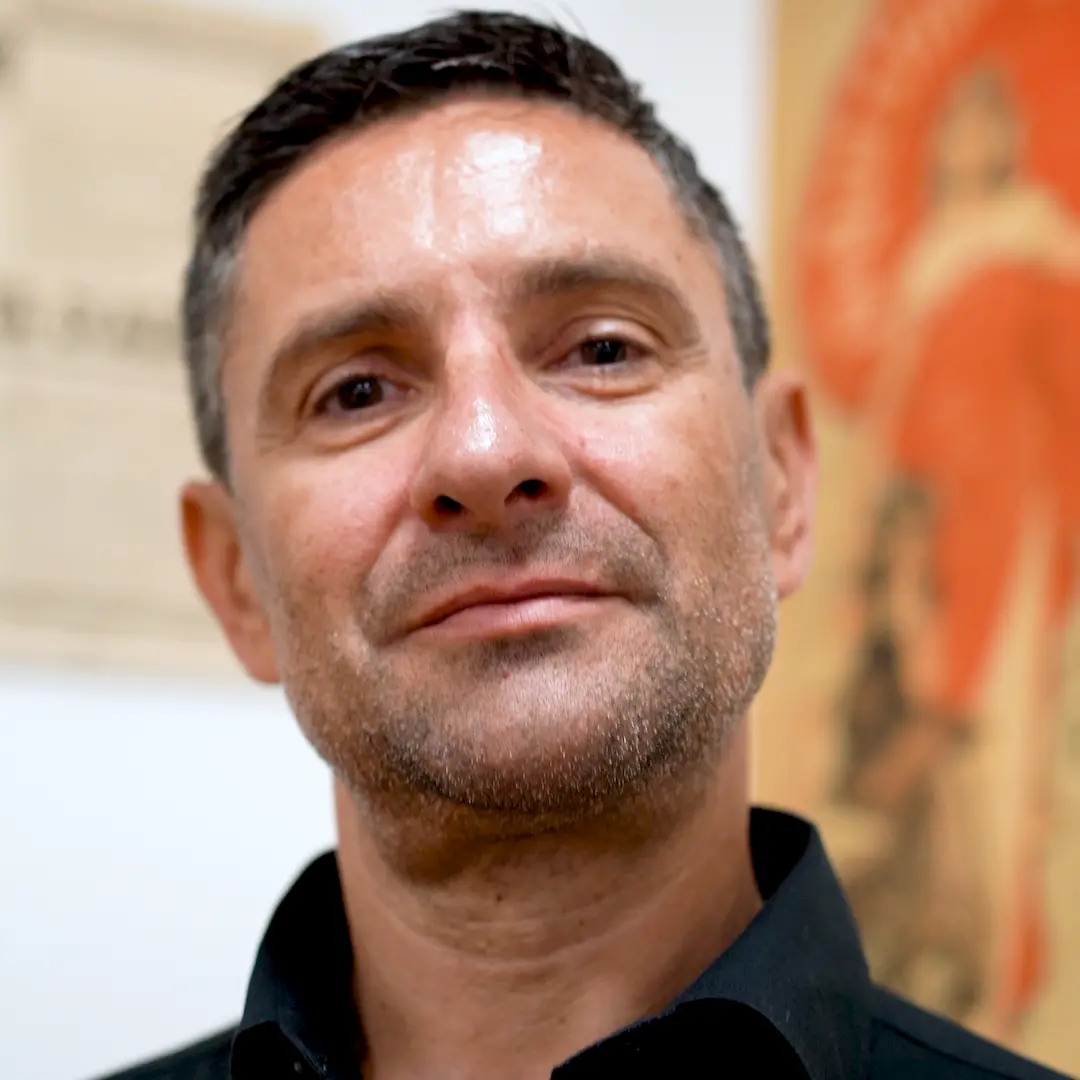 Bekaert Sardegna: “Messi in vendita nonostante gli utili”